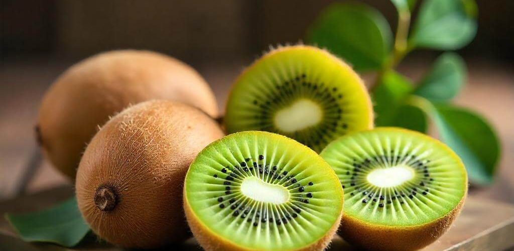 kiwi